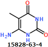 CAS#15828-63-4