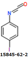 CAS#15845-62-2