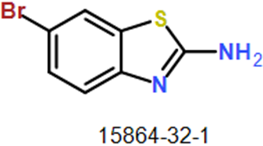 CAS#15864-32-1