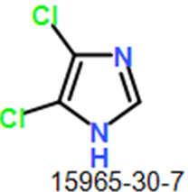 CAS#15965-30-7