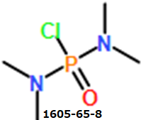 CAS#1605-65-8