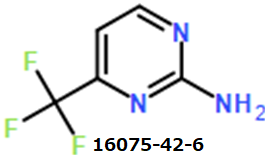 CAS#16075-42-6