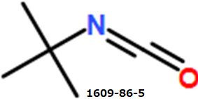 CAS#1609-86-5