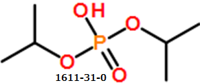 CAS#1611-31-0