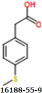 CAS#16188-55-9