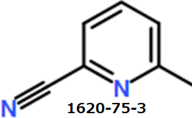 CAS#1620-75-3