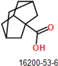 CAS#16200-53-6