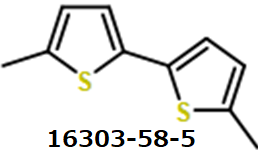 CAS#16303-58-5