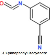 CAS#16413-26-6