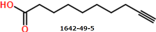 CAS#1642-49-5