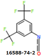 CAS#16588-74-2