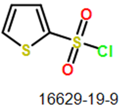 CAS#16629-19-9