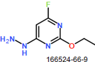 CAS#166524-66-9