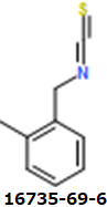 CAS#16735-69-6