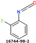 CAS#16744-98-2