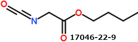 CAS#17046-22-9