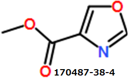 CAS#170487-38-4