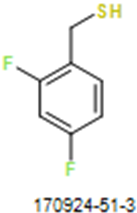 CAS#170924-51-3