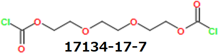 CAS#17134-17-7