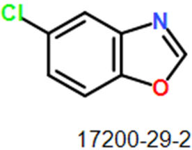 CAS#17200-29-2