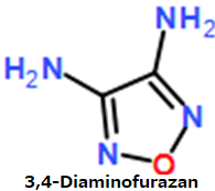 CAS#17220-38-1