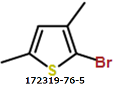 CAS#172319-76-5
