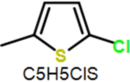 CAS#17249-82-0