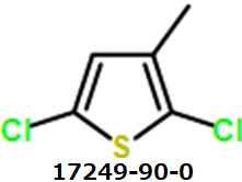 CAS#17249-90-0