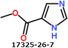 CAS#17325-26-7