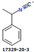 CAS#17329-20-3