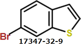 CAS#17347-32-9