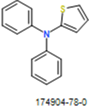 CAS#174904-78-0