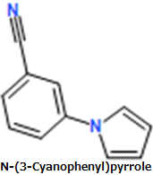 CAS#175134-98-2