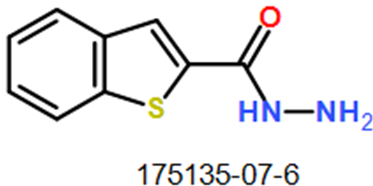 CAS#175135-07-6