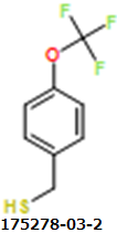 CAS#175278-03-2