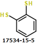 CAS#17534-15-5