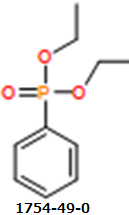 CAS#1754-49-0