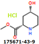 CAS#175671-43-9