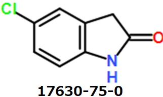 CAS#17630-75-0