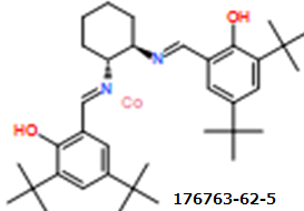 CAS#176763-62-5