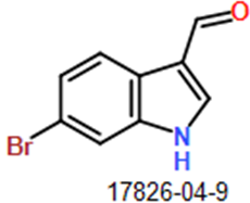 CAS#17826-04-9