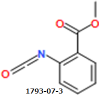 CAS#1793-07-3