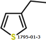 CAS#1795-01-3