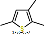 CAS#1795-05-7