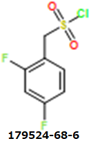 CAS#179524-68-6