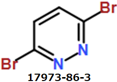 CAS#17973-86-3