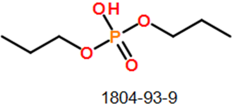 CAS#1804-93-9