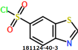 CAS#181124-40-3