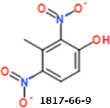 CAS#1817-66-9