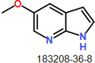 CAS#183208-36-8